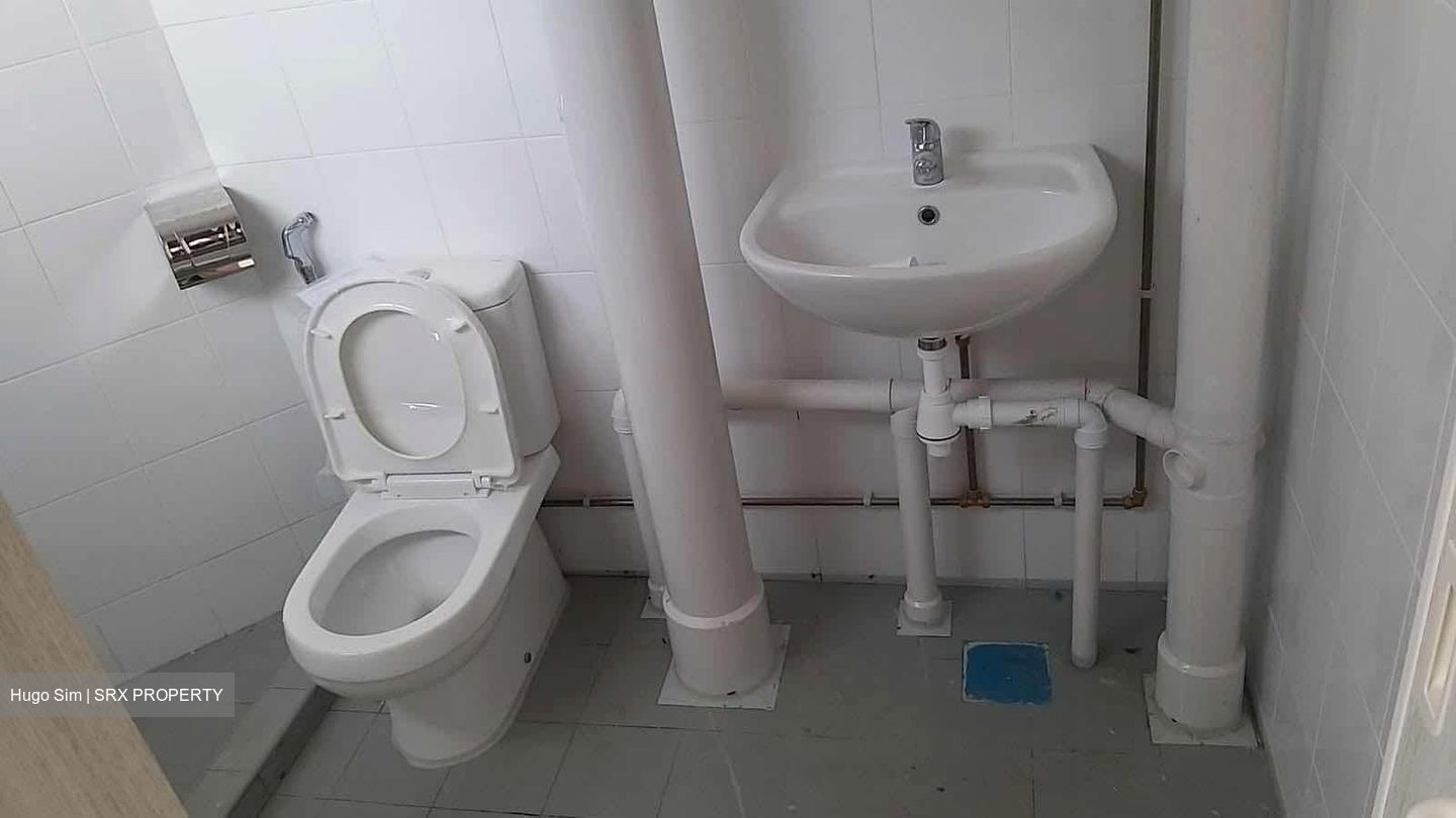 Blk 54 Kent Ville (Kallang/Whampoa), HDB 5 Rooms #509609471